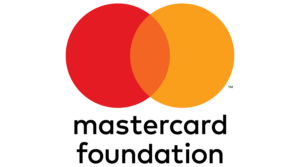 Mastercard Partner